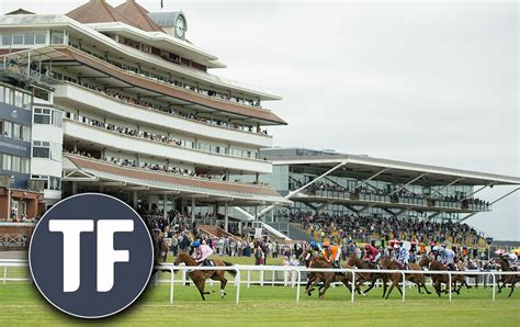 results horse racing yesterday|yesterday's racing results timeform.